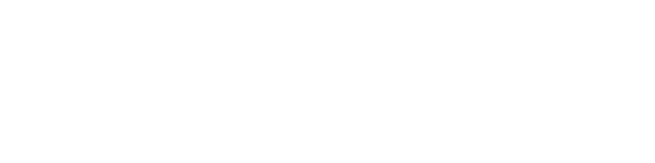 Mobi-logo