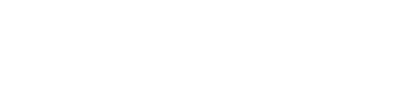 Mobi-logo