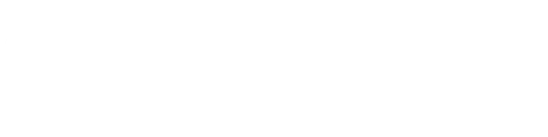Mobi-logo
